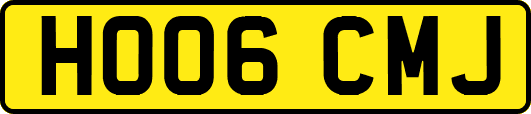 HO06CMJ