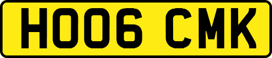 HO06CMK