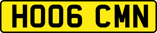 HO06CMN