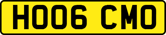 HO06CMO