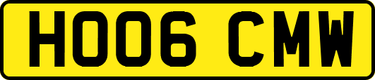 HO06CMW