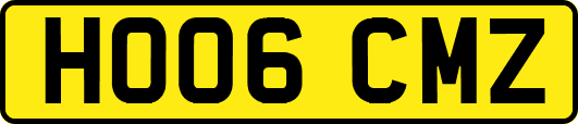 HO06CMZ