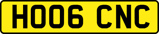 HO06CNC