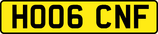HO06CNF