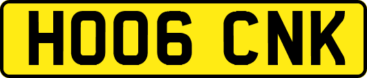 HO06CNK