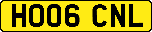HO06CNL