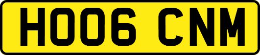 HO06CNM