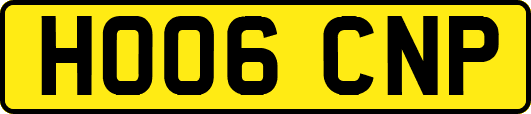 HO06CNP