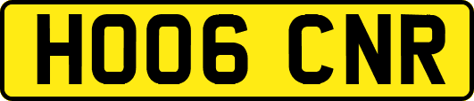 HO06CNR