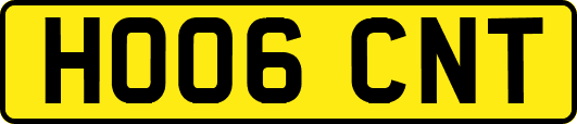 HO06CNT