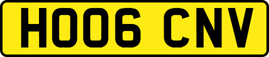 HO06CNV