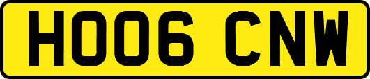 HO06CNW
