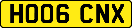 HO06CNX