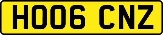 HO06CNZ