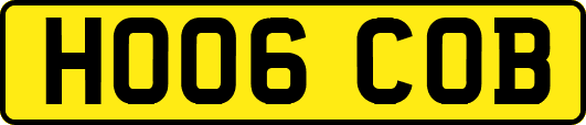 HO06COB