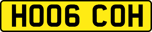 HO06COH