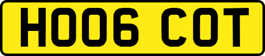 HO06COT