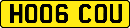 HO06COU