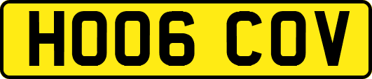 HO06COV
