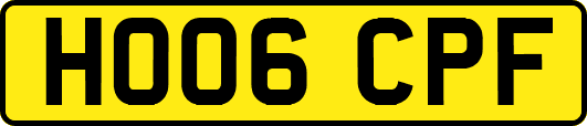 HO06CPF