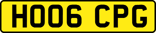 HO06CPG