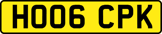 HO06CPK