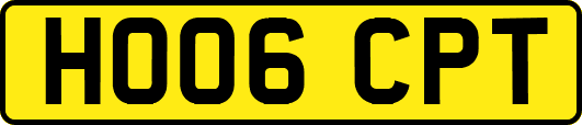HO06CPT