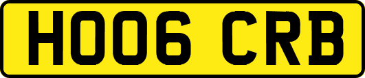 HO06CRB