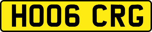 HO06CRG