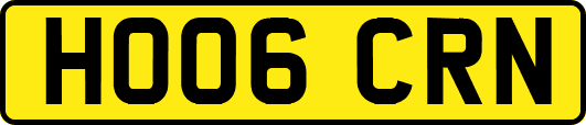 HO06CRN
