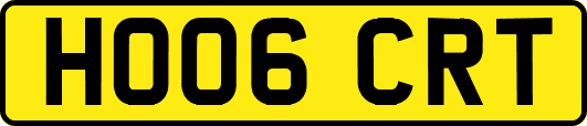 HO06CRT