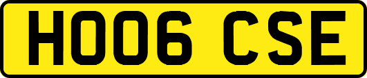 HO06CSE