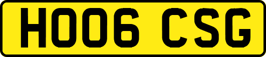 HO06CSG