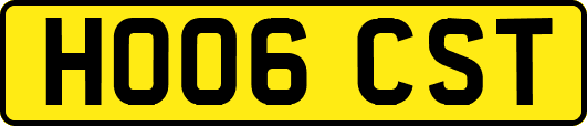 HO06CST