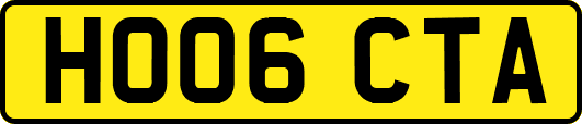 HO06CTA