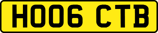 HO06CTB