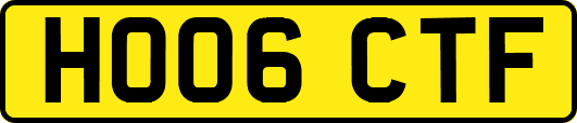 HO06CTF