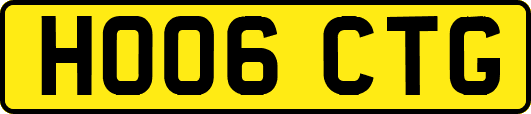 HO06CTG