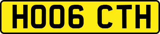 HO06CTH