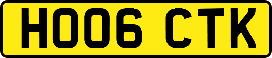 HO06CTK