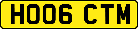 HO06CTM