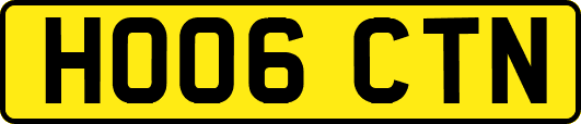 HO06CTN
