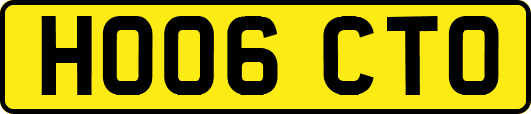 HO06CTO