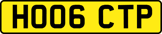 HO06CTP