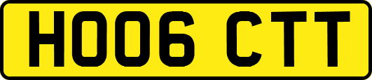 HO06CTT