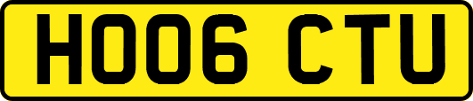 HO06CTU