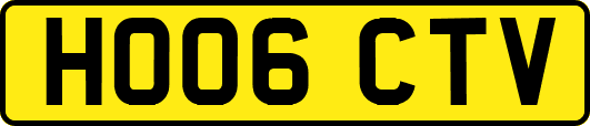 HO06CTV