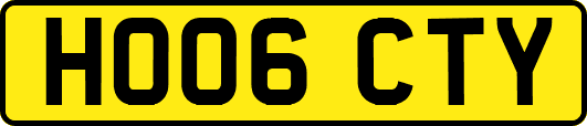 HO06CTY