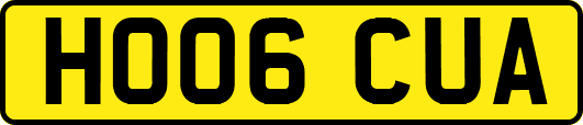 HO06CUA