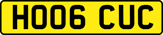 HO06CUC